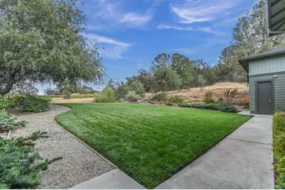 233 Pyshon Road, Vallecito, CA 95251 - Photo 59