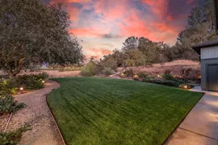 233 Pyshon Rd, Vallecito, CA 95251 - Photo 57