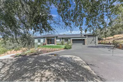 233 Pyshon Road, Vallecito, CA 95251 - Photo 65