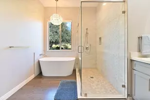 233 Pyshon Rd, Vallecito, CA 95251 - Photo 25