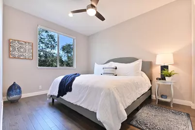 233 Pyshon Road, Vallecito, CA 95251 - Photo 35