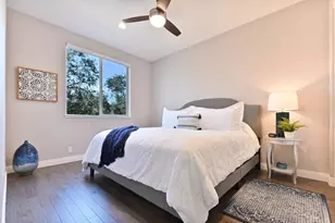 233 Pyshon Rd, Vallecito, CA 95251 - Photo 35