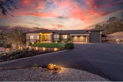 233 Pyshon Road, Vallecito, CA 95251 - Photo 1