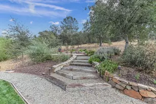 233 Pyshon Rd, Vallecito, CA 95251 - Photo 61