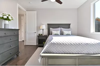 233 Pyshon Road, Vallecito, CA 95251 - Photo 39