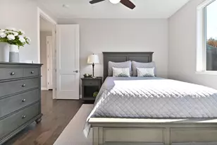 233 Pyshon Rd, Vallecito, CA 95251 - Photo 39