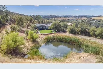 233 Pyshon Road, Vallecito, CA 95251 - Photo 77