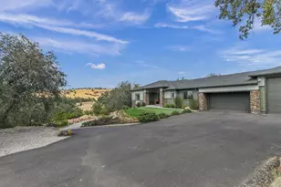 233 Pyshon Rd, Vallecito, CA 95251 - Photo 67