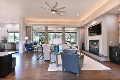 233 Pyshon Road, Vallecito, CA 95251 - Photo 3