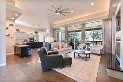 233 Pyshon Road, Vallecito, CA 95251 - Photo 5