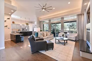 233 Pyshon Rd, Vallecito, CA 95251 - Photo 5