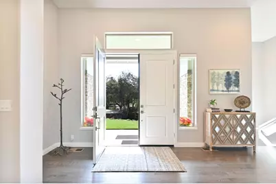 233 Pyshon Road, Vallecito, CA 95251 - Photo 31