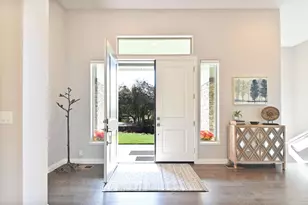 233 Pyshon Rd, Vallecito, CA 95251 - Photo 31