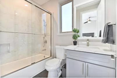 233 Pyshon Road, Vallecito, CA 95251 - Photo 41