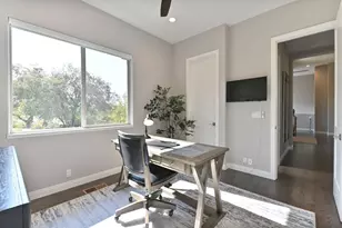 233 Pyshon Rd, Vallecito, CA 95251 - Photo 29