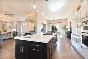 233 Pyshon Rd, Vallecito, CA 95251 - Photo 13