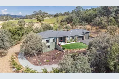 233 Pyshon Road, Vallecito, CA 95251 - Photo 79