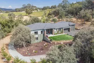 233 Pyshon Rd, Vallecito, CA 95251 - Photo 79