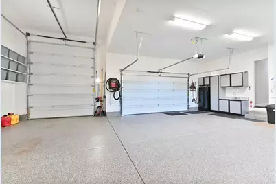 233 Pyshon Road, Vallecito, CA 95251 - Photo 45