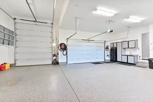 233 Pyshon Rd, Vallecito, CA 95251 - Photo 45