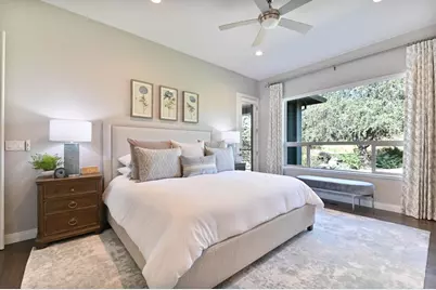 233 Pyshon Road, Vallecito, CA 95251 - Photo 23