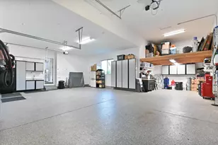 233 Pyshon Rd, Vallecito, CA 95251 - Photo 47