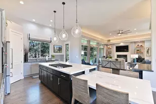 233 Pyshon Rd, Vallecito, CA 95251 - Photo 15