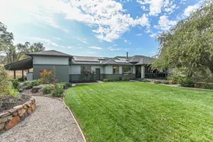 233 Pyshon Rd, Vallecito, CA 95251 - Photo 69