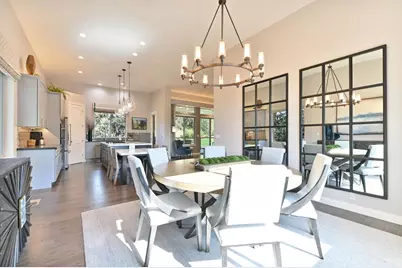 233 Pyshon Road, Vallecito, CA 95251 - Photo 19