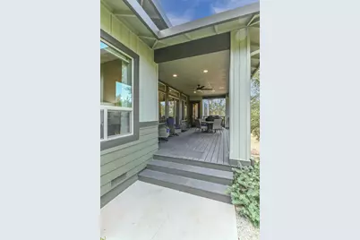 233 Pyshon Road, Vallecito, CA 95251 - Photo 49