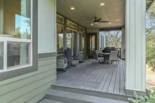 233 Pyshon Rd, Vallecito, CA 95251 - Photo 49