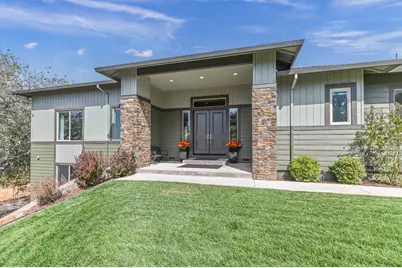 233 Pyshon Road, Vallecito, CA 95251 - Photo 51