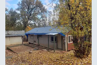 205 Bald Mountain Road, West Point, CA 95255 - Photo 7