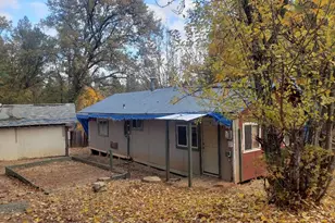 205 Bald Mountain Rd, West Point, CA 95255 - Photo 7