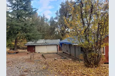 205 Bald Mountain Road, West Point, CA 95255 - Photo 3