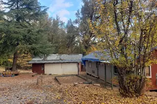 205 Bald Mountain Rd, West Point, CA 95255 - Photo 3