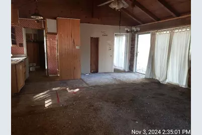 205 Bald Mountain Road, West Point, CA 95255 - Photo 5