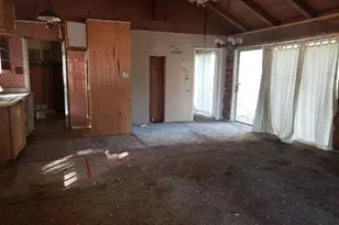 205 Bald Mountain Rd, West Point, CA 95255 - Photo 5