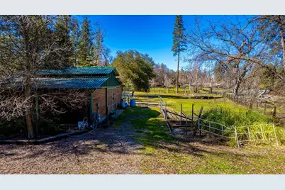 0 Wortham Road, Oakhurst, CA 93644 - Photo 3