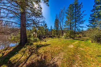 0 Wortham Road, Oakhurst, CA 93644 - Photo 13