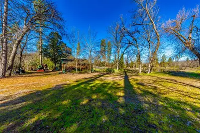 0 Wortham Road, Oakhurst, CA 93644 - Photo 5