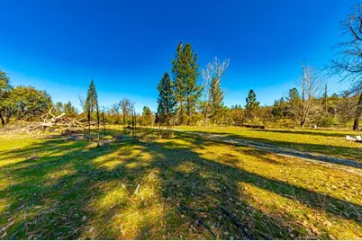 0 Wortham Road, Oakhurst, CA 93644 - Photo 9