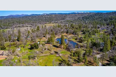 0 Wortham Road, Oakhurst, CA 93644 - Photo 19