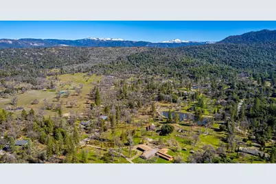 0 Wortham Road, Oakhurst, CA 93644 - Photo 21
