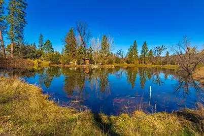 0 Wortham Road, Oakhurst, CA 93644 - Photo 1