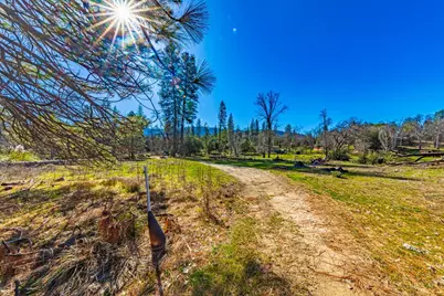 0 Wortham Road, Oakhurst, CA 93644 - Photo 11