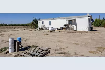 10511 White Crane Road, Atwater, CA 95301 - Photo 13