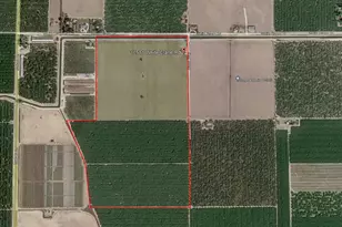 10511 White Crane Rd, Atwater, CA 95301 - Photo 1