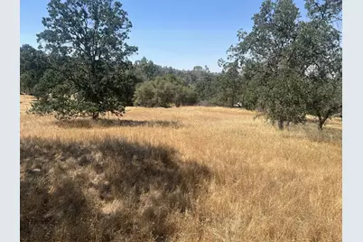 0 Big Rock Ct., Coarsegold, CA 93614 - Photo 3