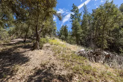 8 N Cedar Vista Circle, Bass Lake, CA 93604 - Photo 19